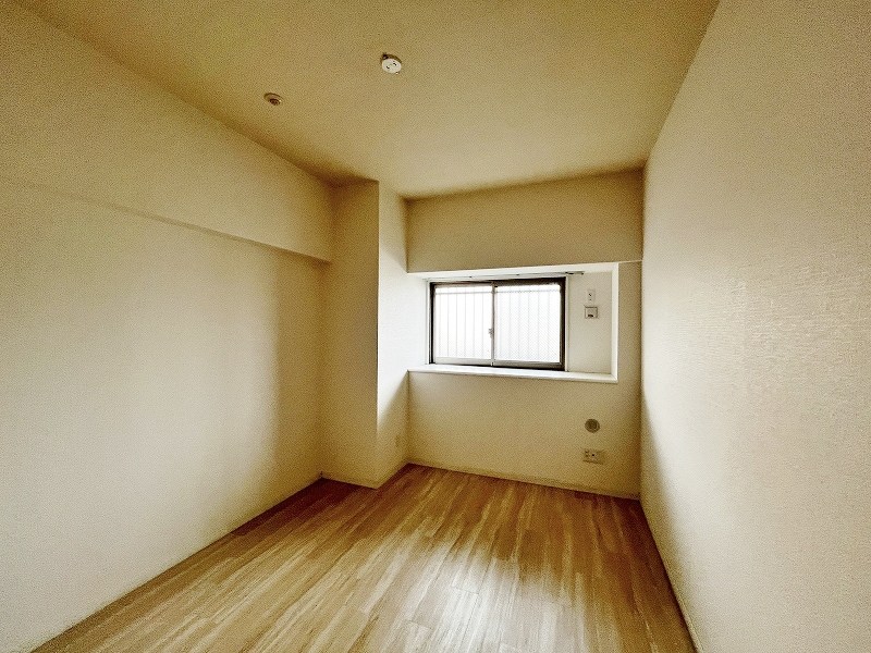 シャトレ大手町Ｓ棟 その他16