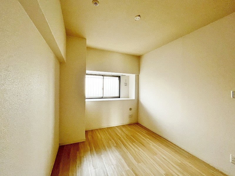 シャトレ大手町Ｓ棟 その他17