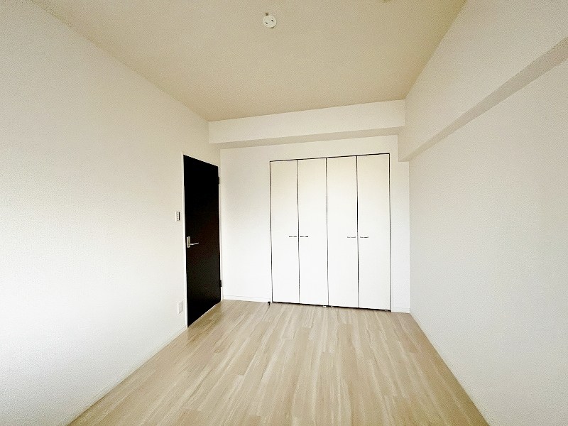 シャトレ大手町Ｓ棟 その他18