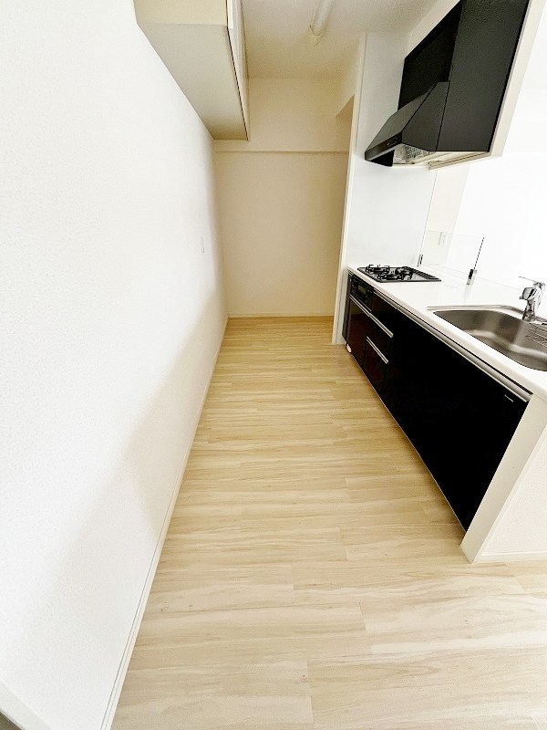 シャトレ大手町Ｓ棟 その他21