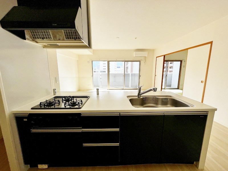 シャトレ大手町Ｓ棟 その他23