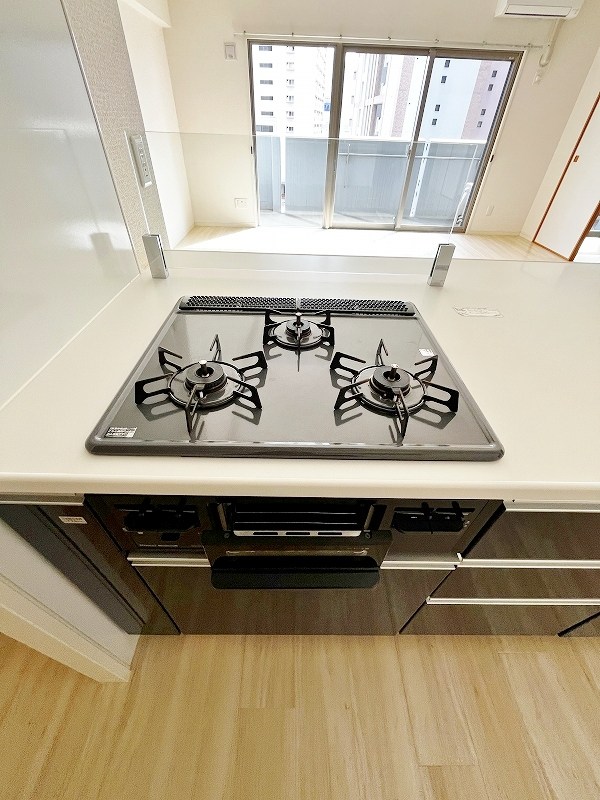 シャトレ大手町Ｓ棟 その他24