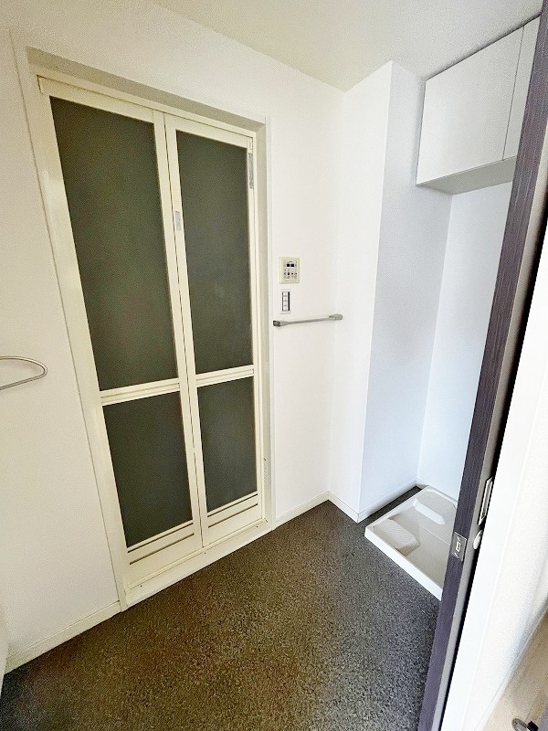 シャトレ大手町Ｓ棟 その他27