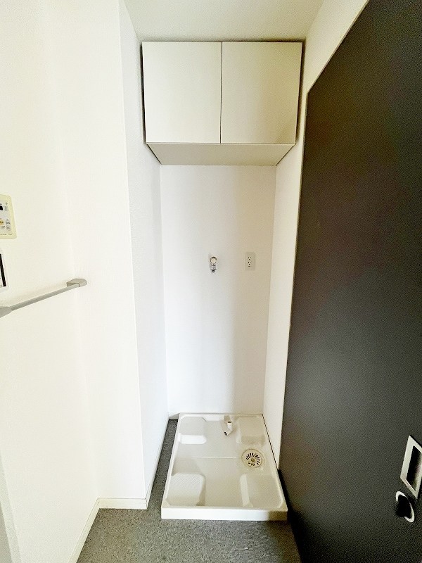 シャトレ大手町Ｓ棟 その他28