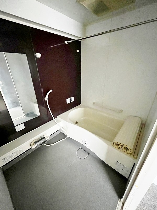 シャトレ大手町Ｓ棟 その他29