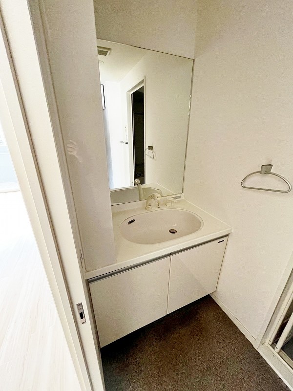 シャトレ大手町Ｓ棟 その他31