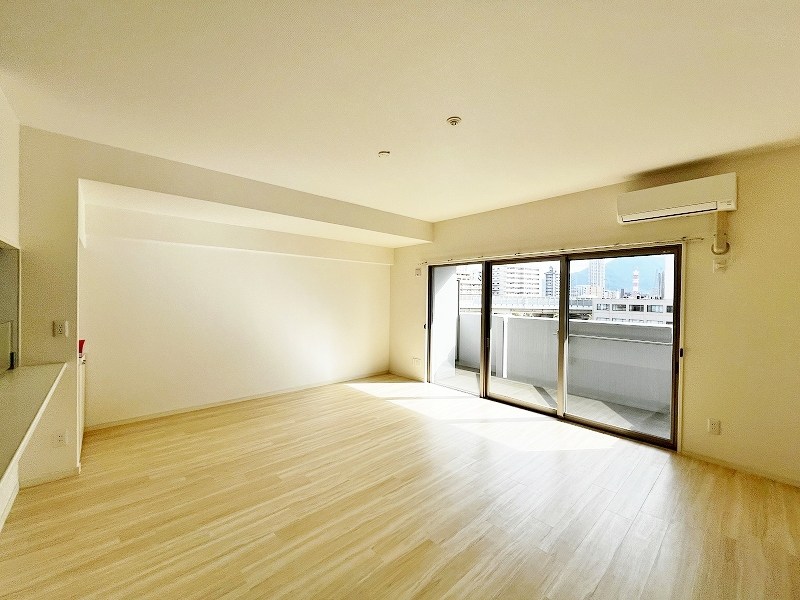 シャトレ大手町Ｓ棟 その他32