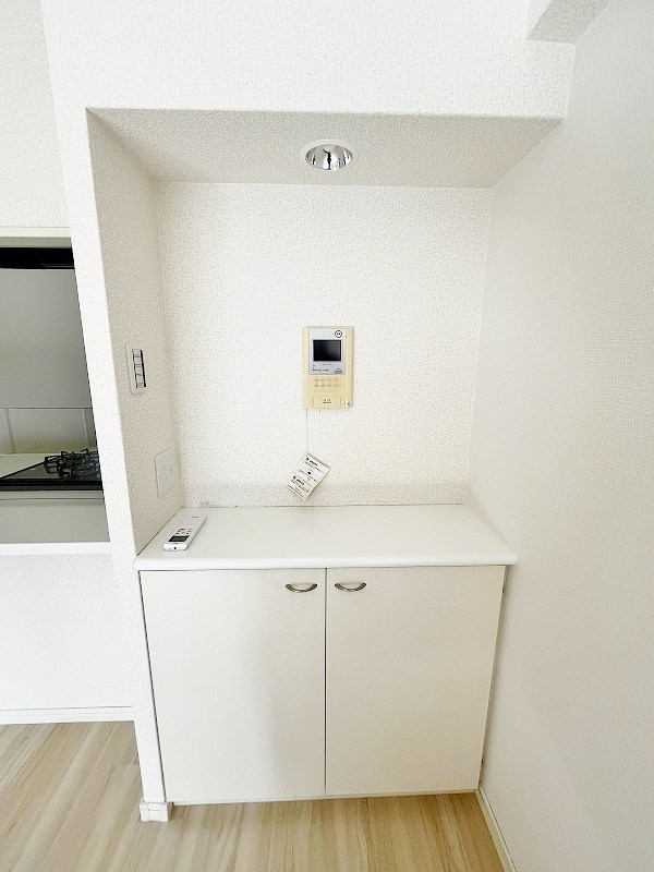 シャトレ大手町Ｓ棟 その他33