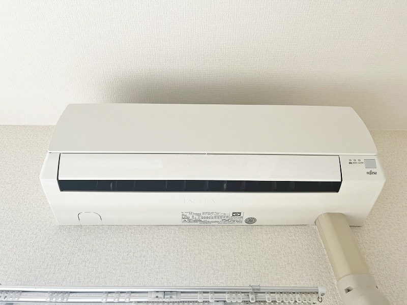 シャトレ大手町Ｓ棟 その他36