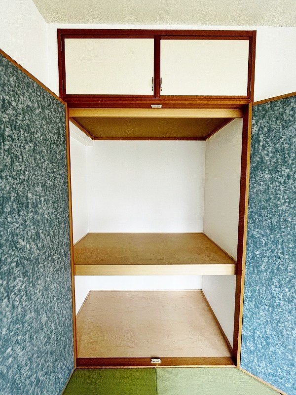 シャトレ大手町Ｓ棟 その他37