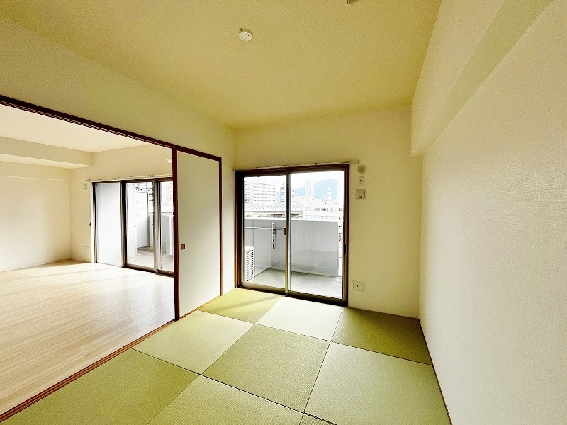 シャトレ大手町Ｓ棟 その他38