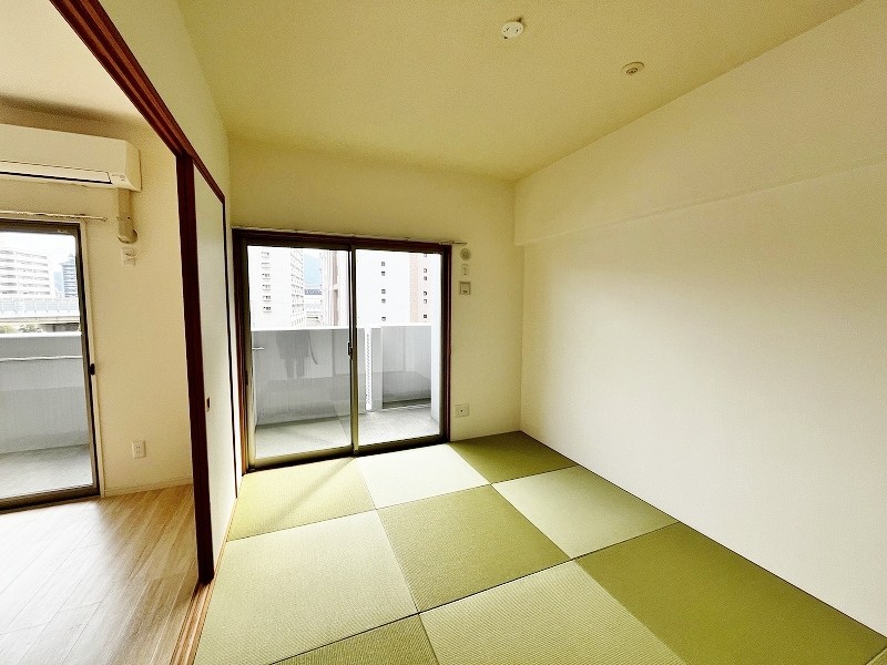 シャトレ大手町Ｓ棟 その他39