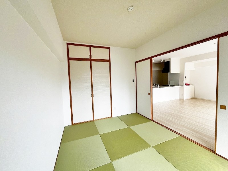 シャトレ大手町Ｓ棟 その他40