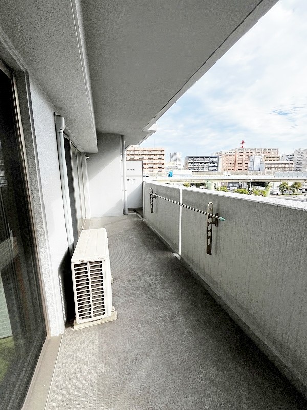 シャトレ大手町Ｓ棟 その他42