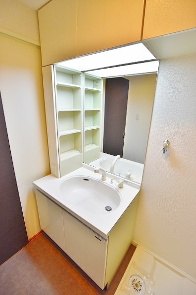 シャトレ大手町Ｎ棟 その他1