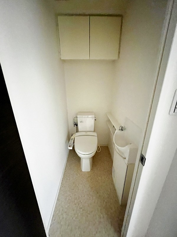 シャトレ大手町Ｎ棟 その他2