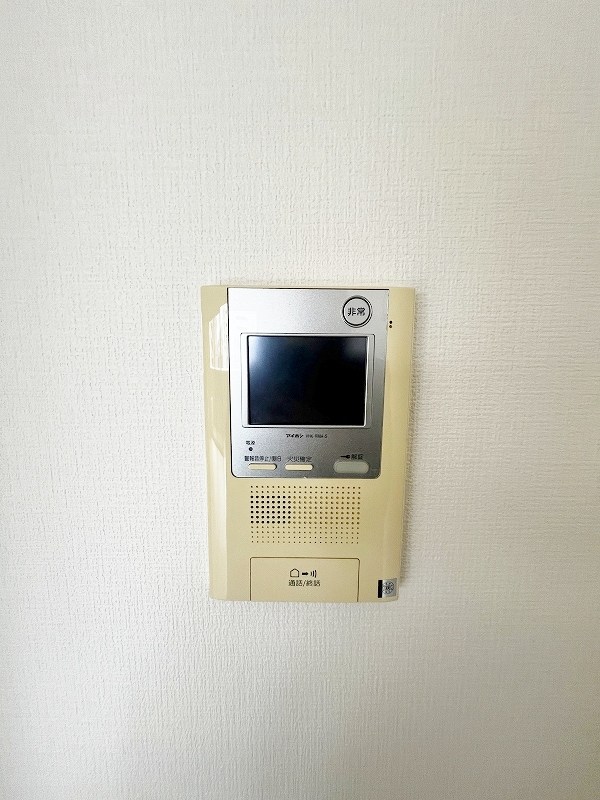 シャトレ大手町Ｎ棟 その他3