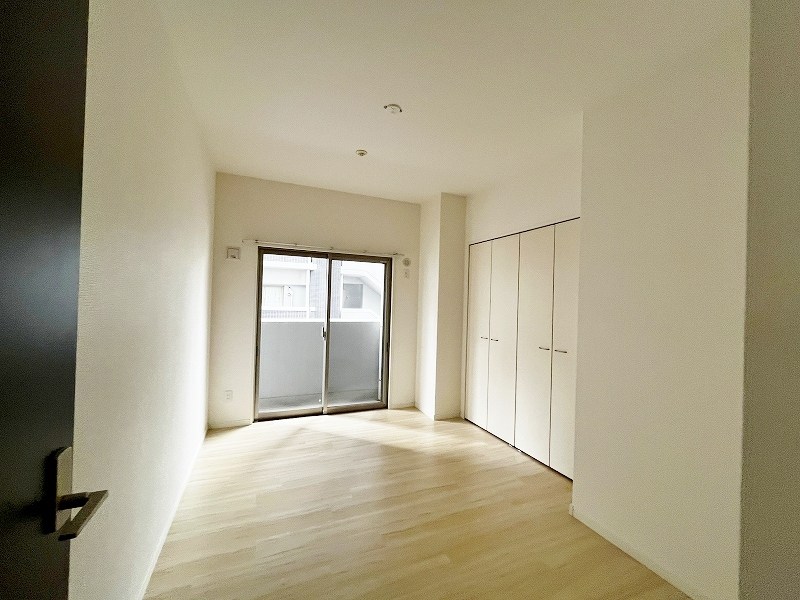 シャトレ大手町Ｎ棟 その他11