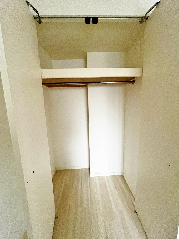 シャトレ大手町Ｎ棟 その他12