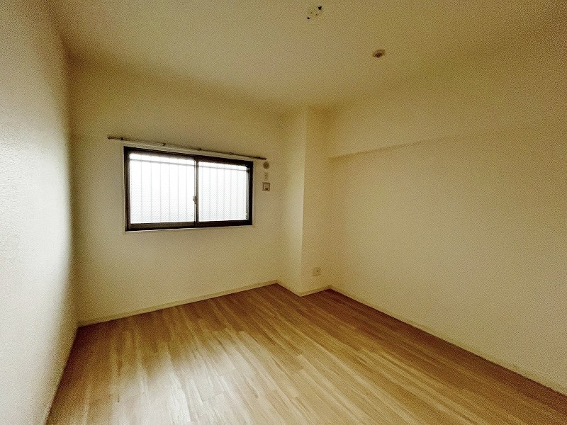 シャトレ大手町Ｎ棟 その他14