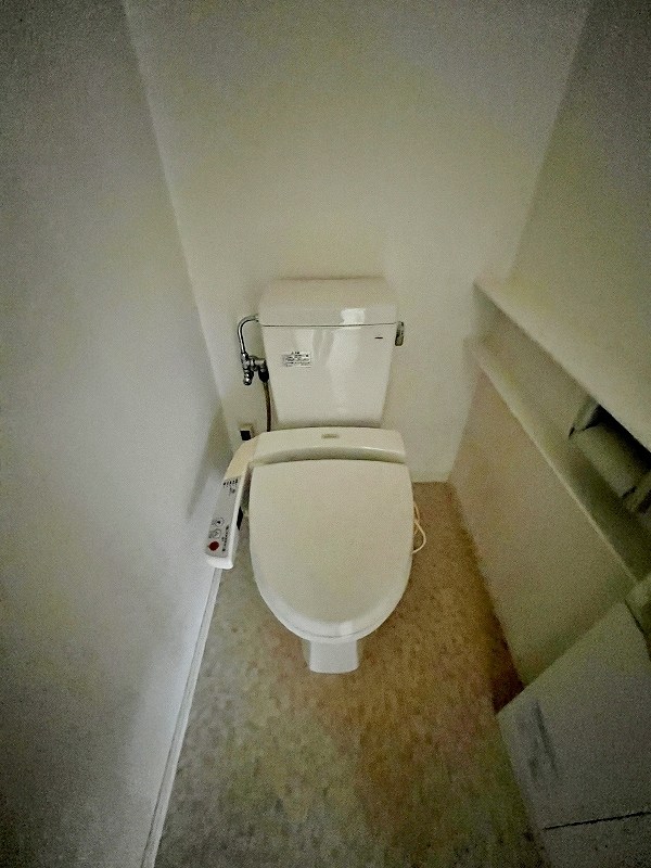 シャトレ大手町Ｎ棟 その他17