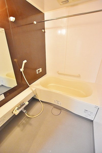 シャトレ大手町Ｎ棟 その他20