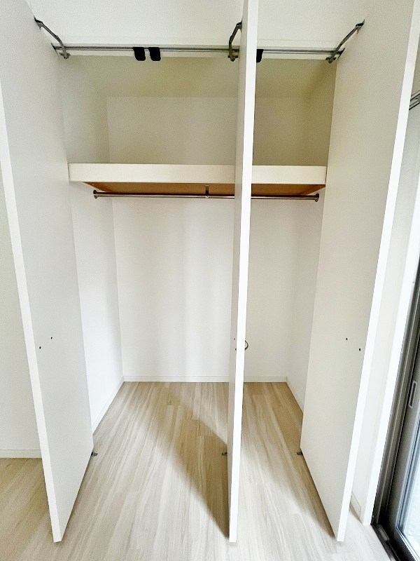 シャトレ大手町Ｎ棟 その他27