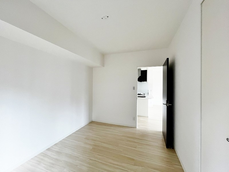 シャトレ大手町Ｎ棟 その他28