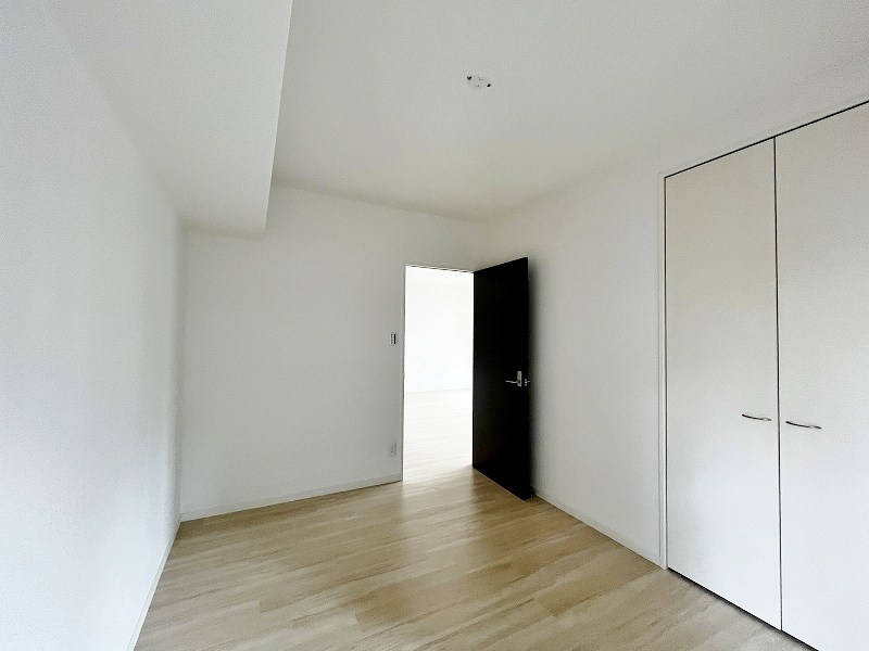 シャトレ大手町Ｎ棟 その他29