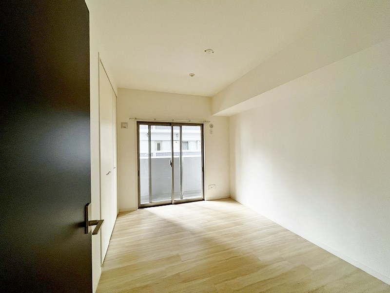 シャトレ大手町Ｎ棟 その他31