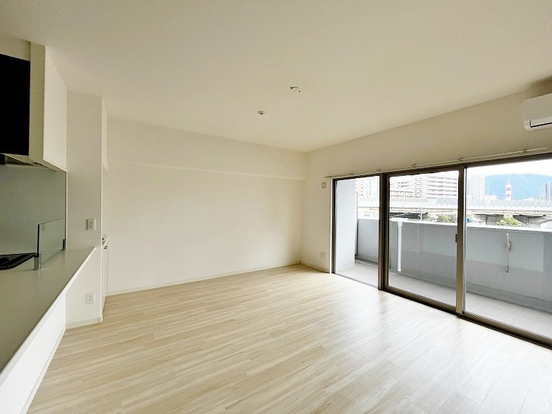 シャトレ大手町Ｎ棟 その他32