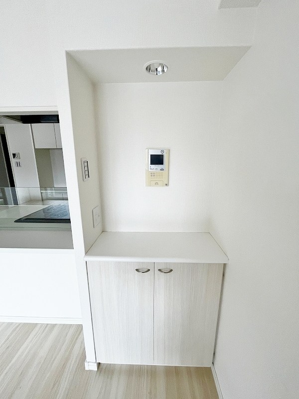 シャトレ大手町Ｎ棟 その他34