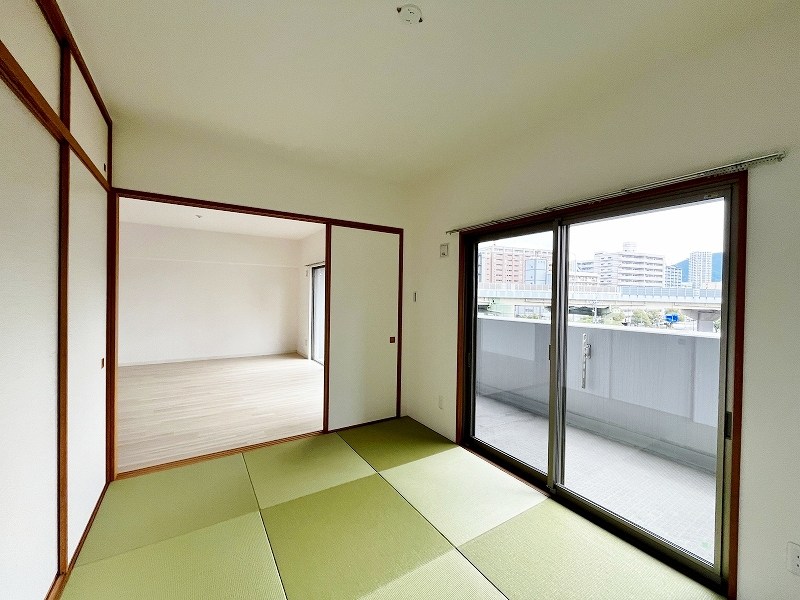 シャトレ大手町Ｎ棟 その他42