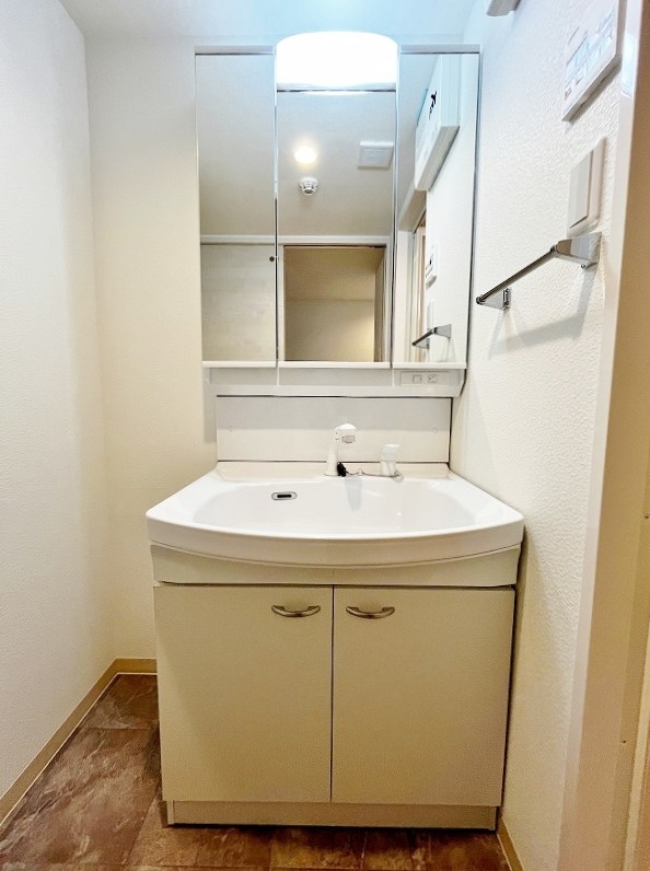 KIRA　HIAGARI（キラ日明） その他1