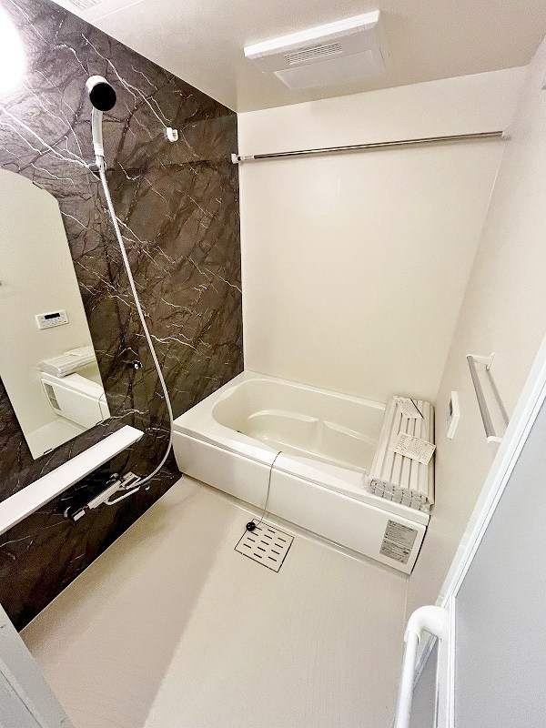 KIRA　HIAGARI（キラ日明） その他15