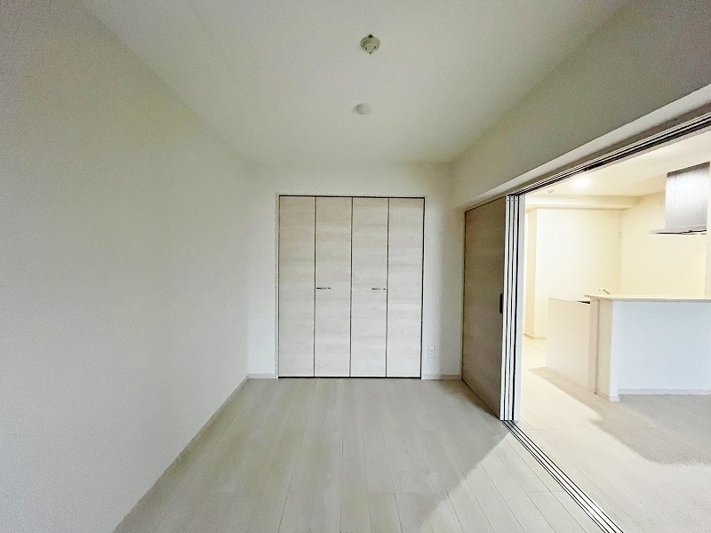 KIRA　HIAGARI（キラ日明） その他37