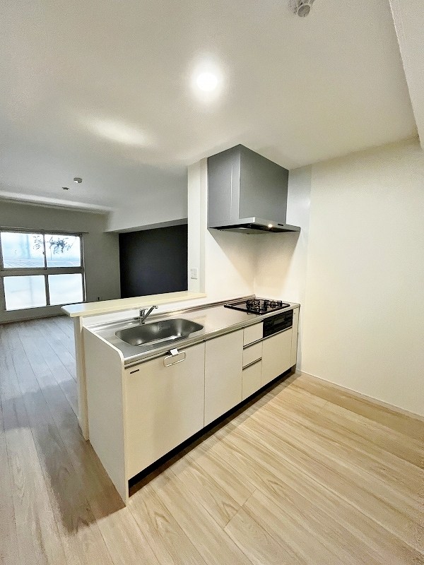 KIRA　HIAGARI（キラ日明） その他25