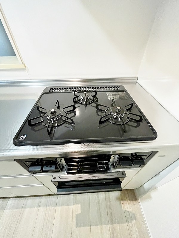 KIRA　HIAGARI（キラ日明） その他29