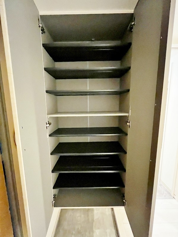 KIRA　HIAGARI（キラ日明） その他6