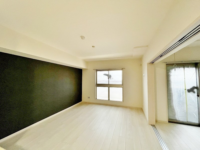 KIRA　HIAGARI（キラ日明） その他31