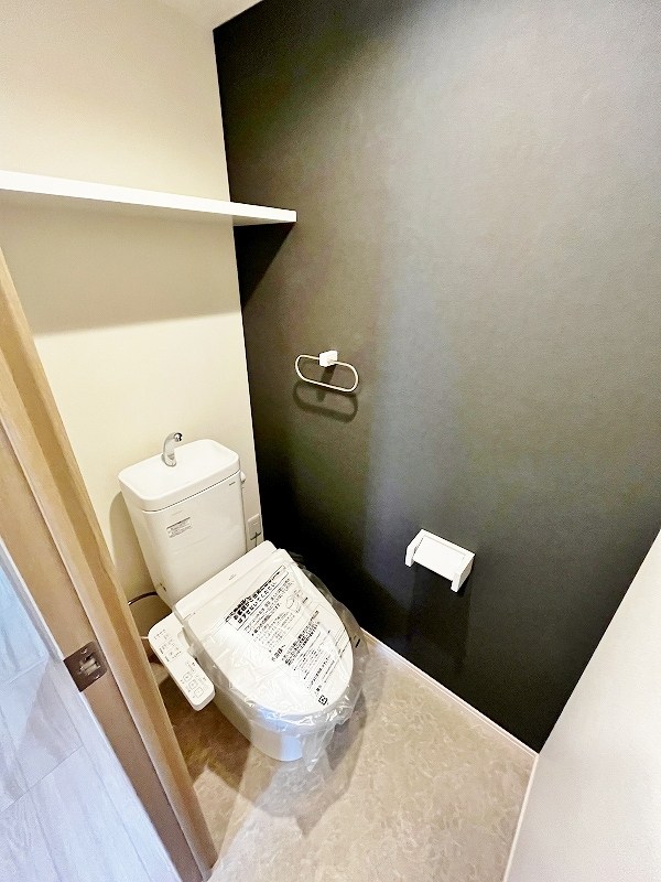 KIRA　HIAGARI（キラ日明） その他2