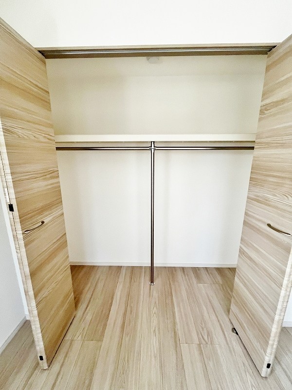 KIRA　HIAGARI（キラ日明） その他4