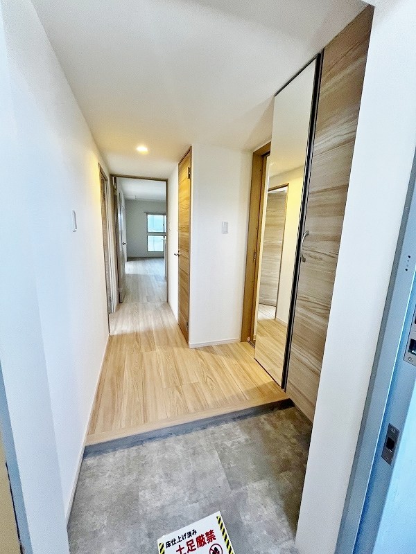 KIRA　HIAGARI（キラ日明） その他9