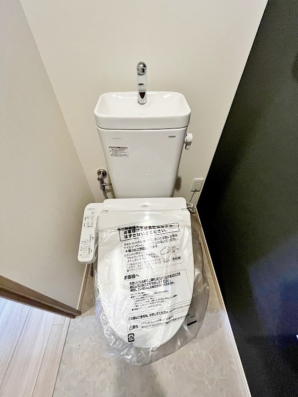 KIRA　HIAGARI（キラ日明） その他18