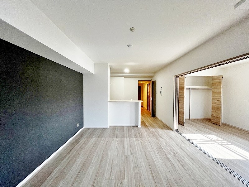 KIRA　HIAGARI（キラ日明） その他34