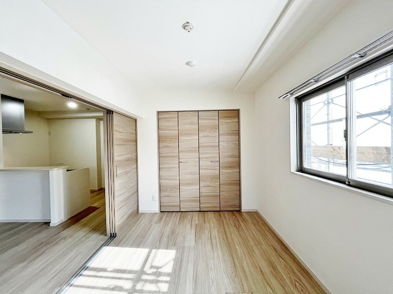 KIRA　HIAGARI（キラ日明） その他41