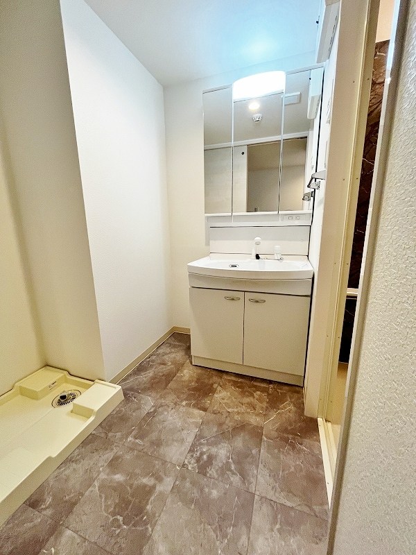 KIRA　HIAGARI（キラ日明） その他13