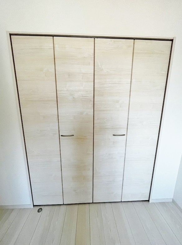 KIRA　HIAGARI（キラ日明） その他19