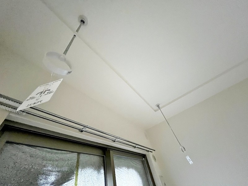 KIRA　HIAGARI（キラ日明） その他38