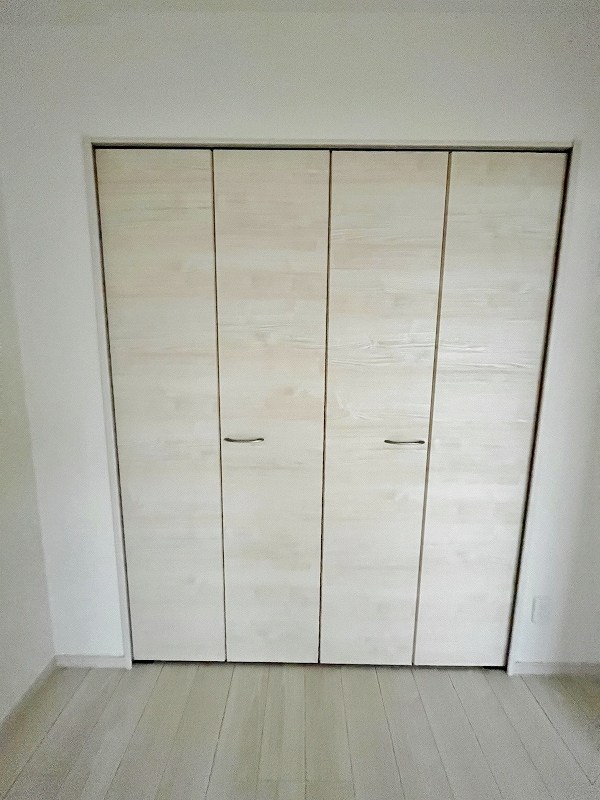 KIRA　HIAGARI（キラ日明） その他39